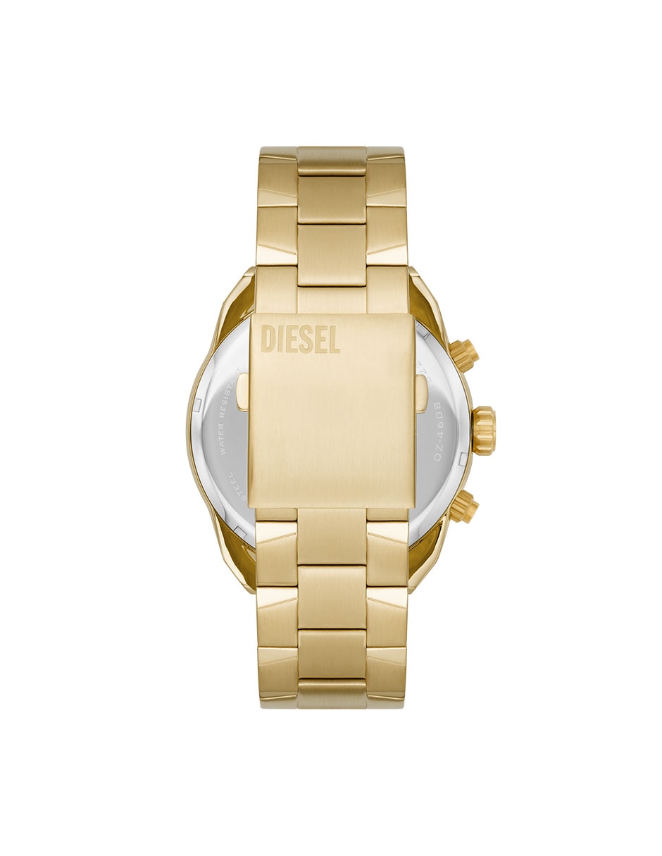Reloj Spiked para hombre DZ4608