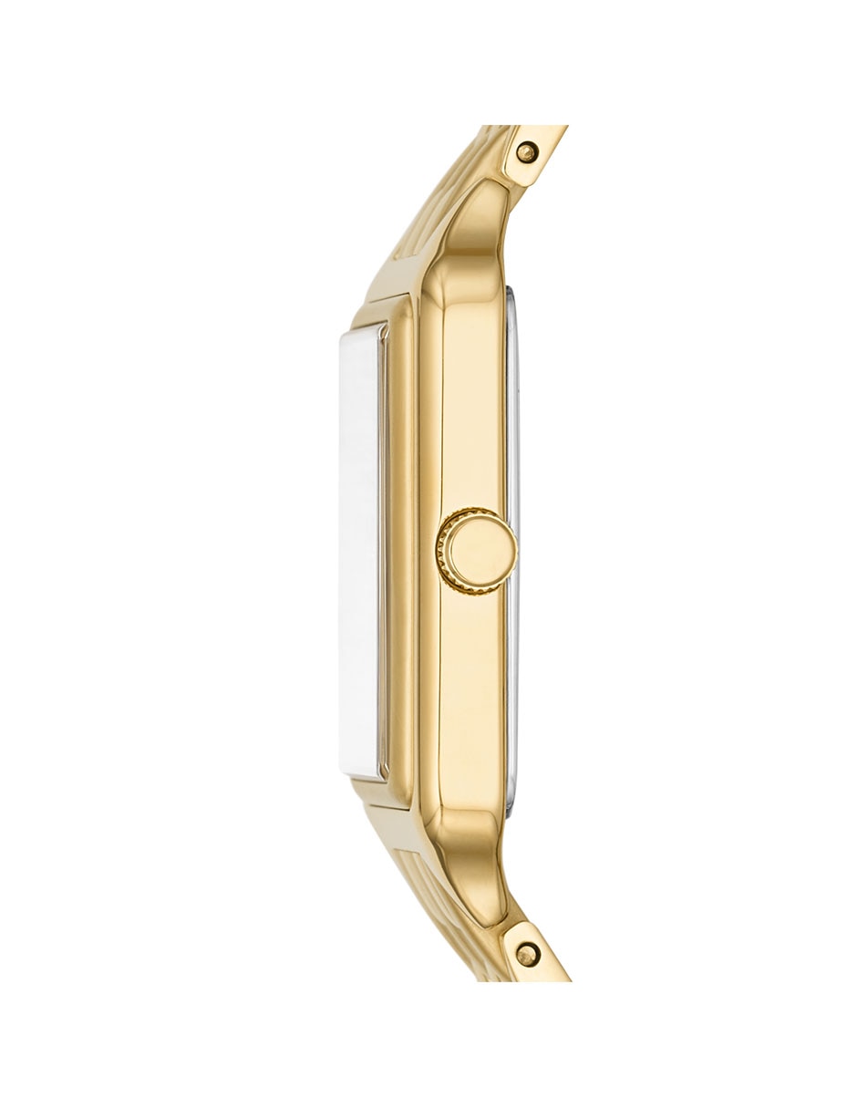 Reloj Raquel para mujer ES5220