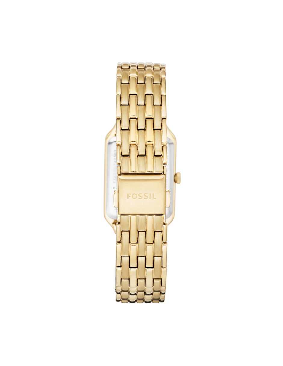 Reloj Raquel para mujer ES5220