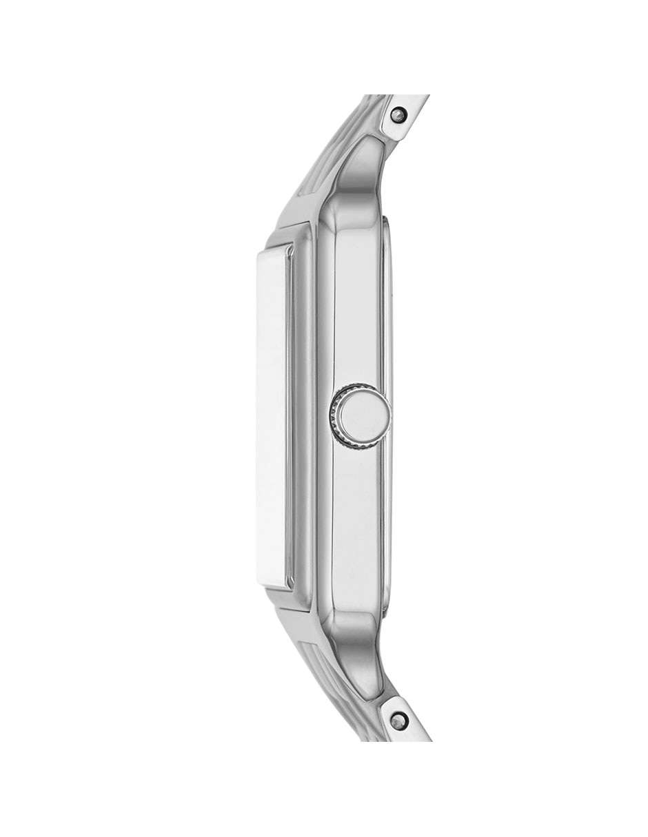 Reloj Raquel para mujer ES5221