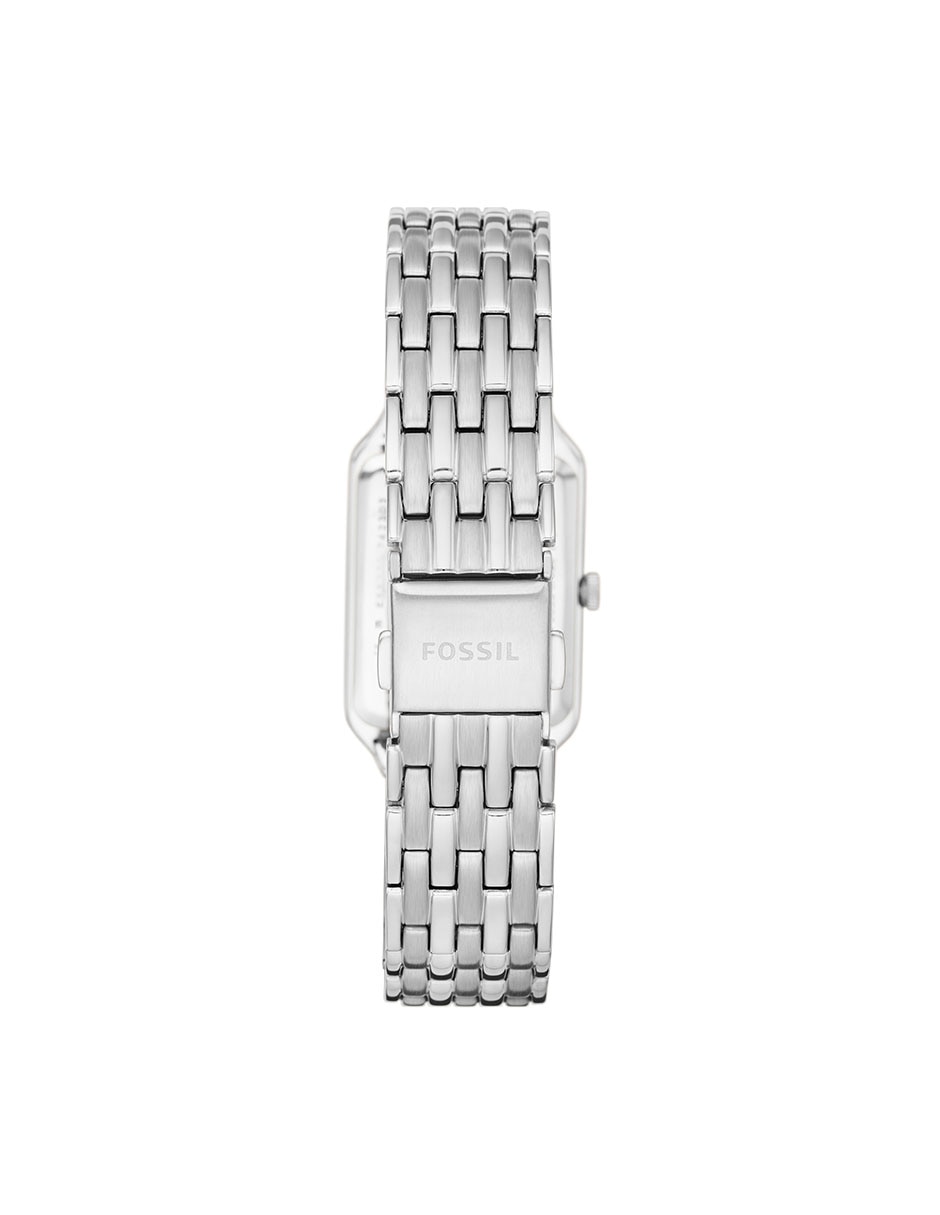 Reloj Raquel para mujer ES5221