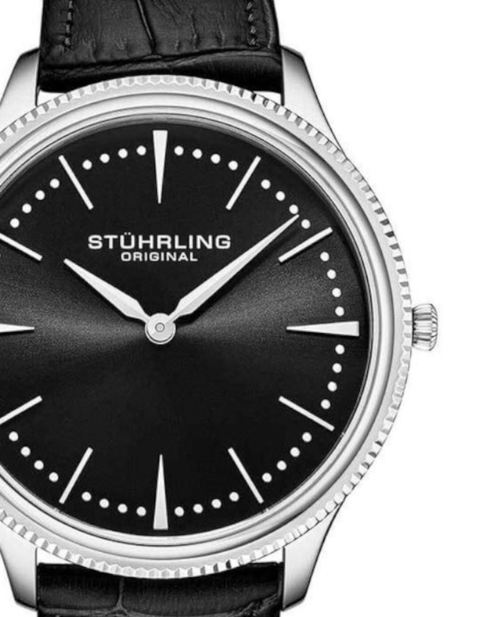 Reloj Symphony para hombre 3984.3 5