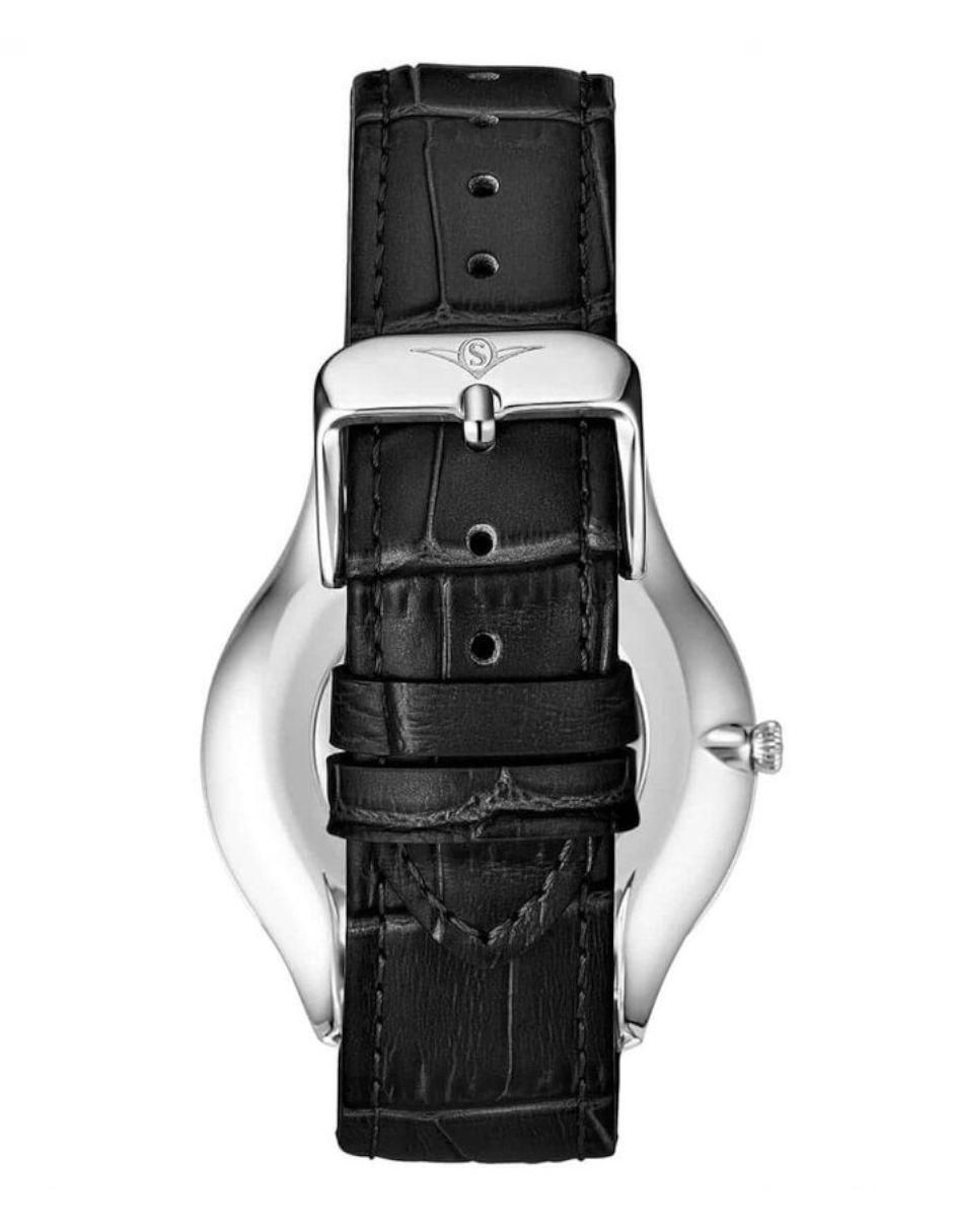Reloj Symphony para hombre 3984.3