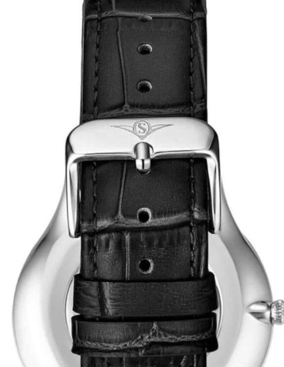 Reloj Symphony para hombre 3984.3