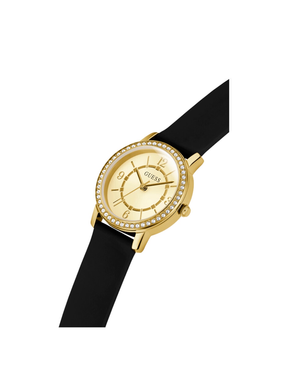 Reloj Melody para mujer GW0469L3 5