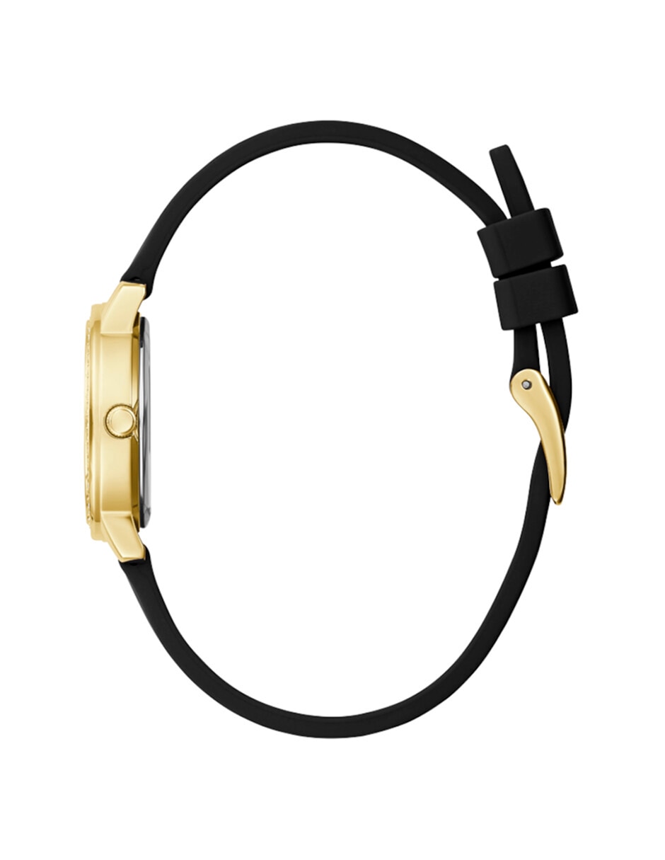 Reloj Melody para mujer GW0469L3