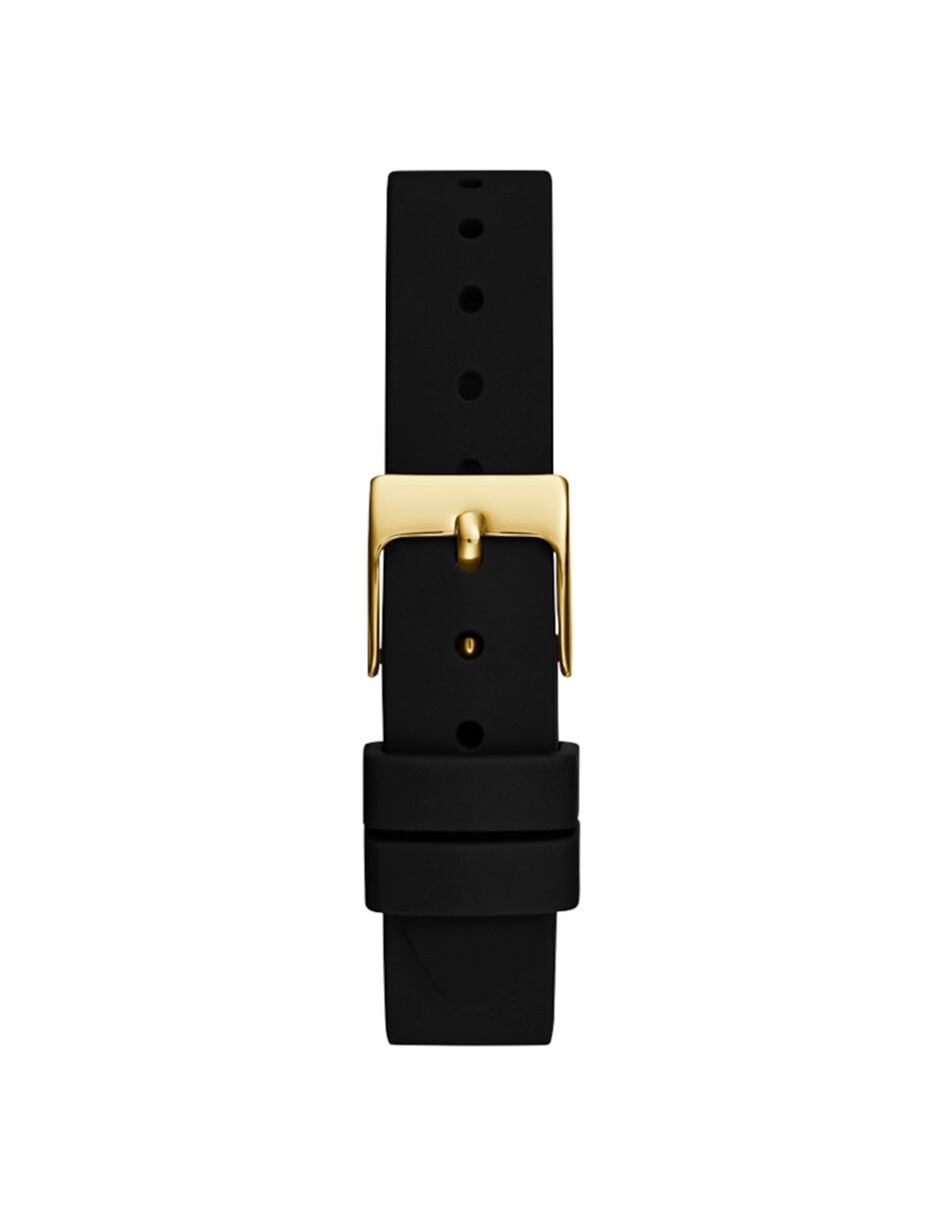 Reloj Melody para mujer GW0469L3