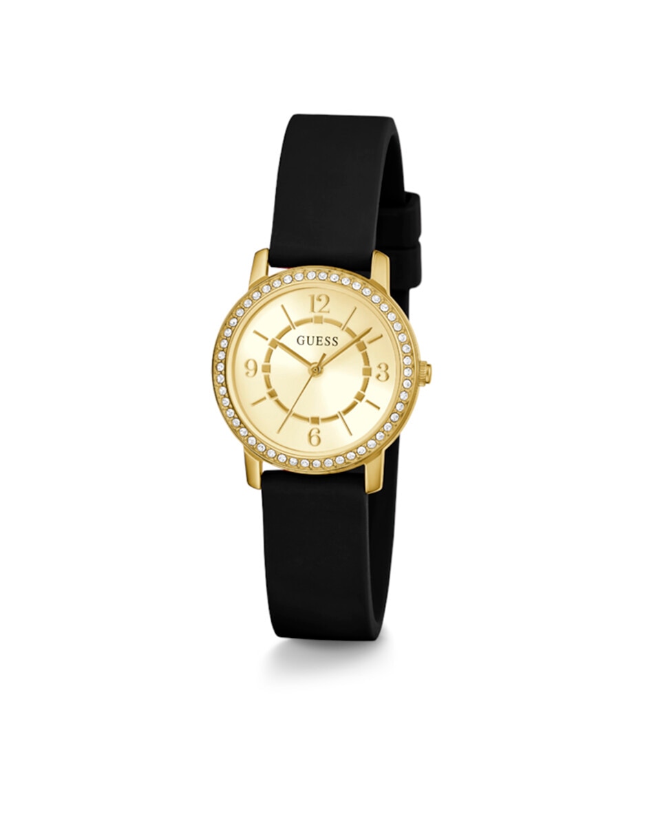 Reloj Melody para mujer GW0469L3