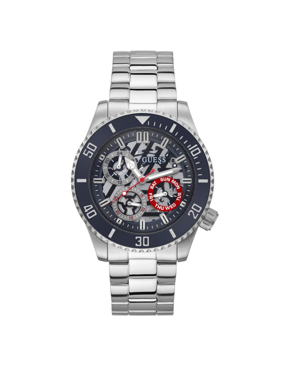 Reloj Axle para hombre GW0488G1