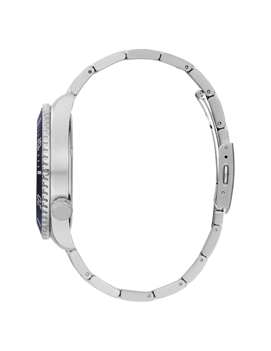 Reloj Axle para hombre GW0488G1 5