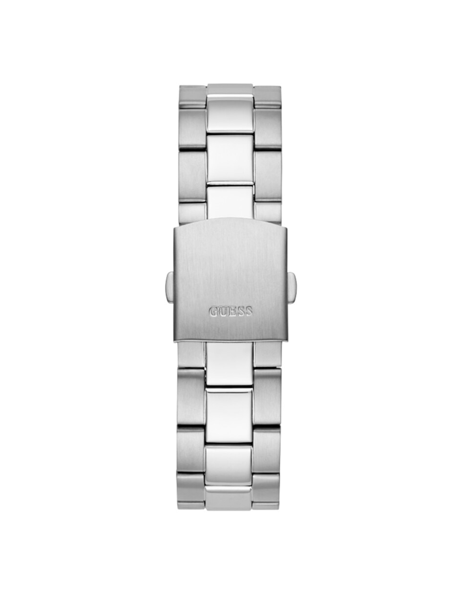 Reloj Axle para hombre GW0488G1