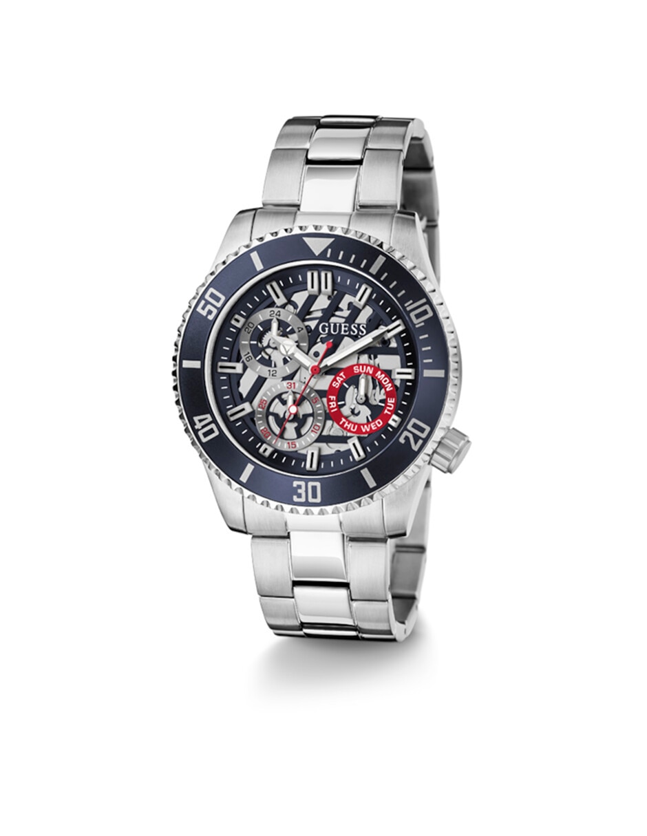 Reloj Axle para hombre GW0488G1