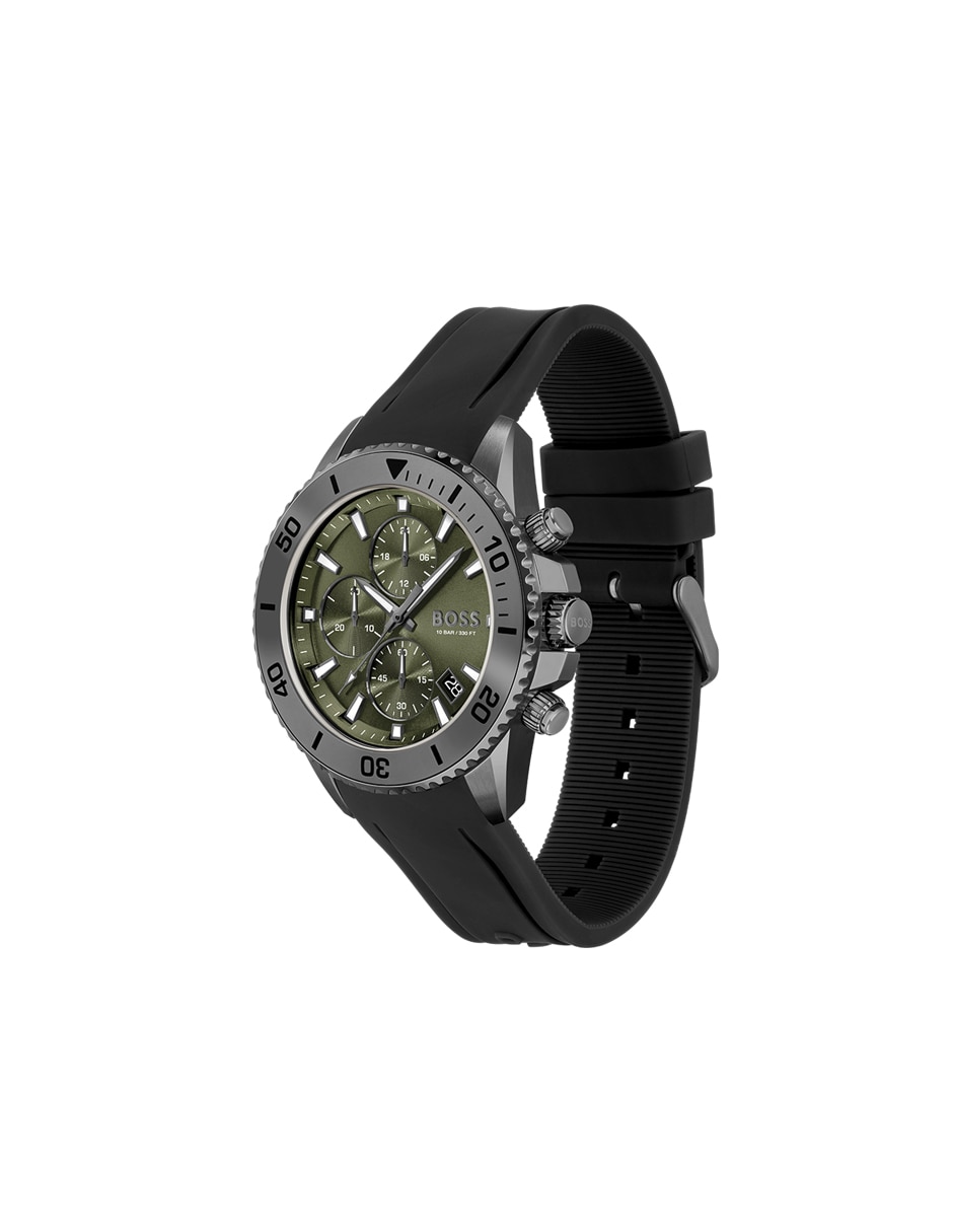 Reloj Admiral para hombre 1513967