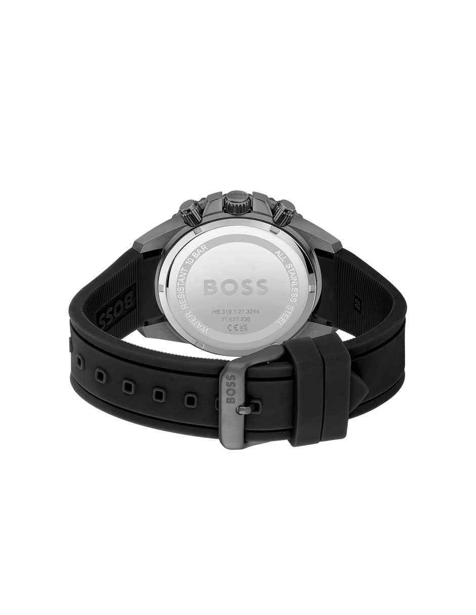 Reloj Admiral para hombre 1513967