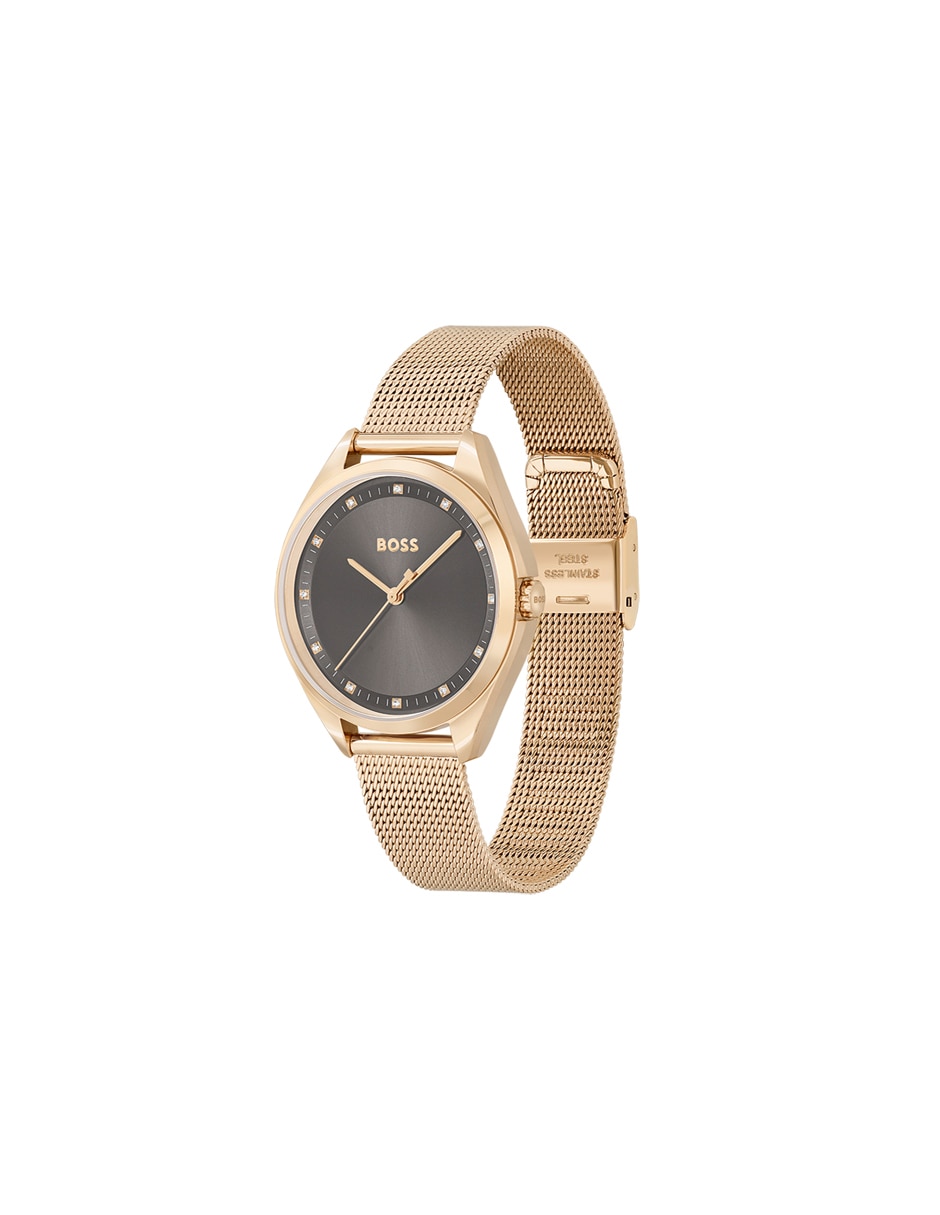Reloj Saya para mujer 1502668