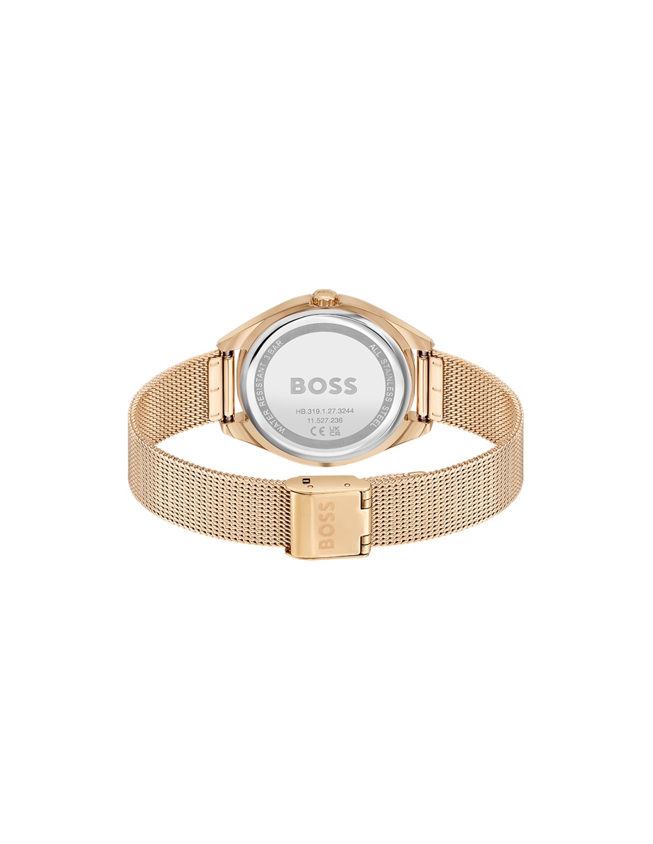 Reloj Saya para mujer 1502668
