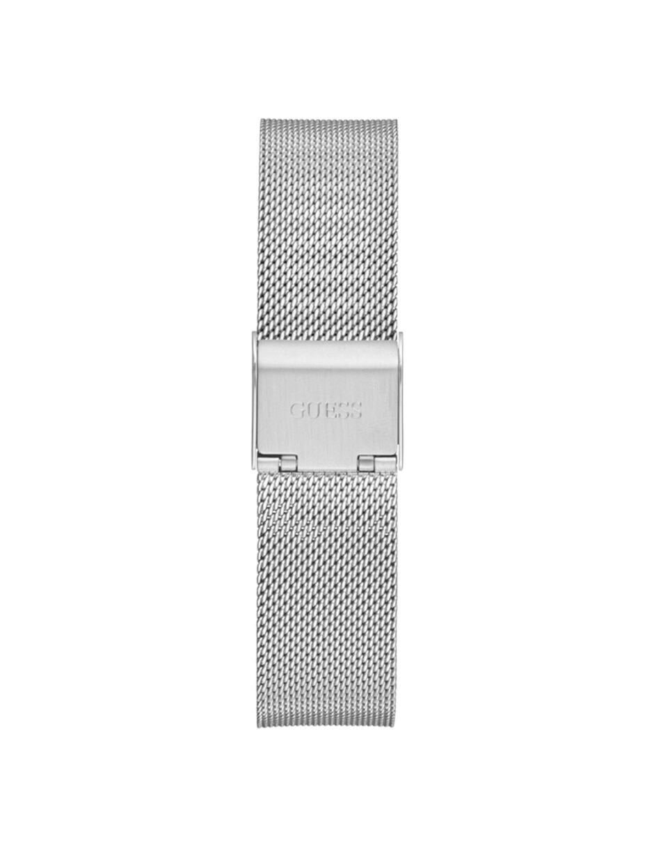 Reloj Guess Iconic para mujer GW0477L1