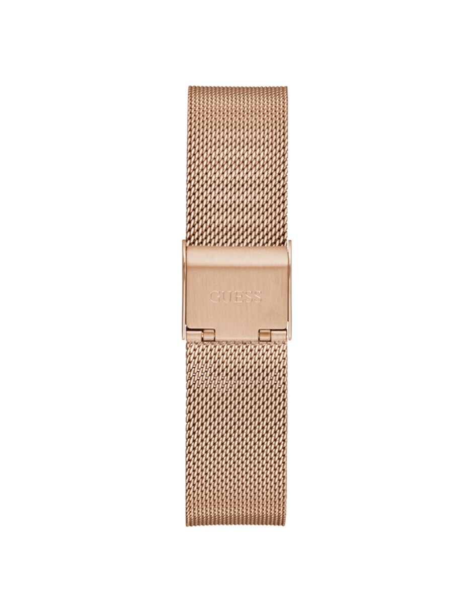 Reloj Iconic para mujer Gw0477l3