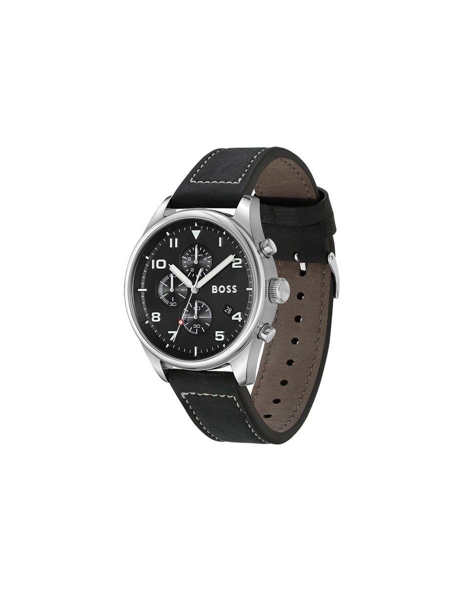 Reloj View para hombre 1513987