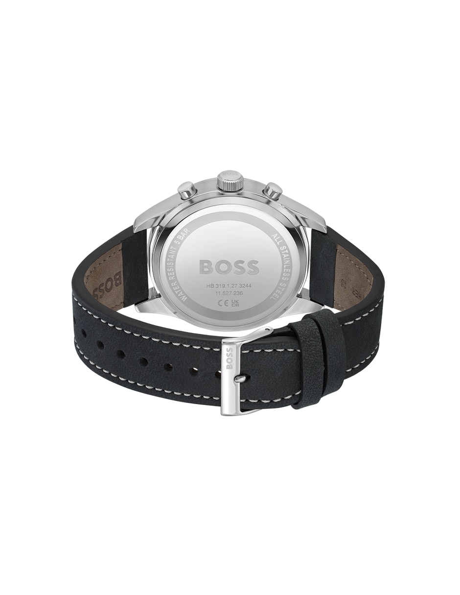 Reloj View para hombre 1513987