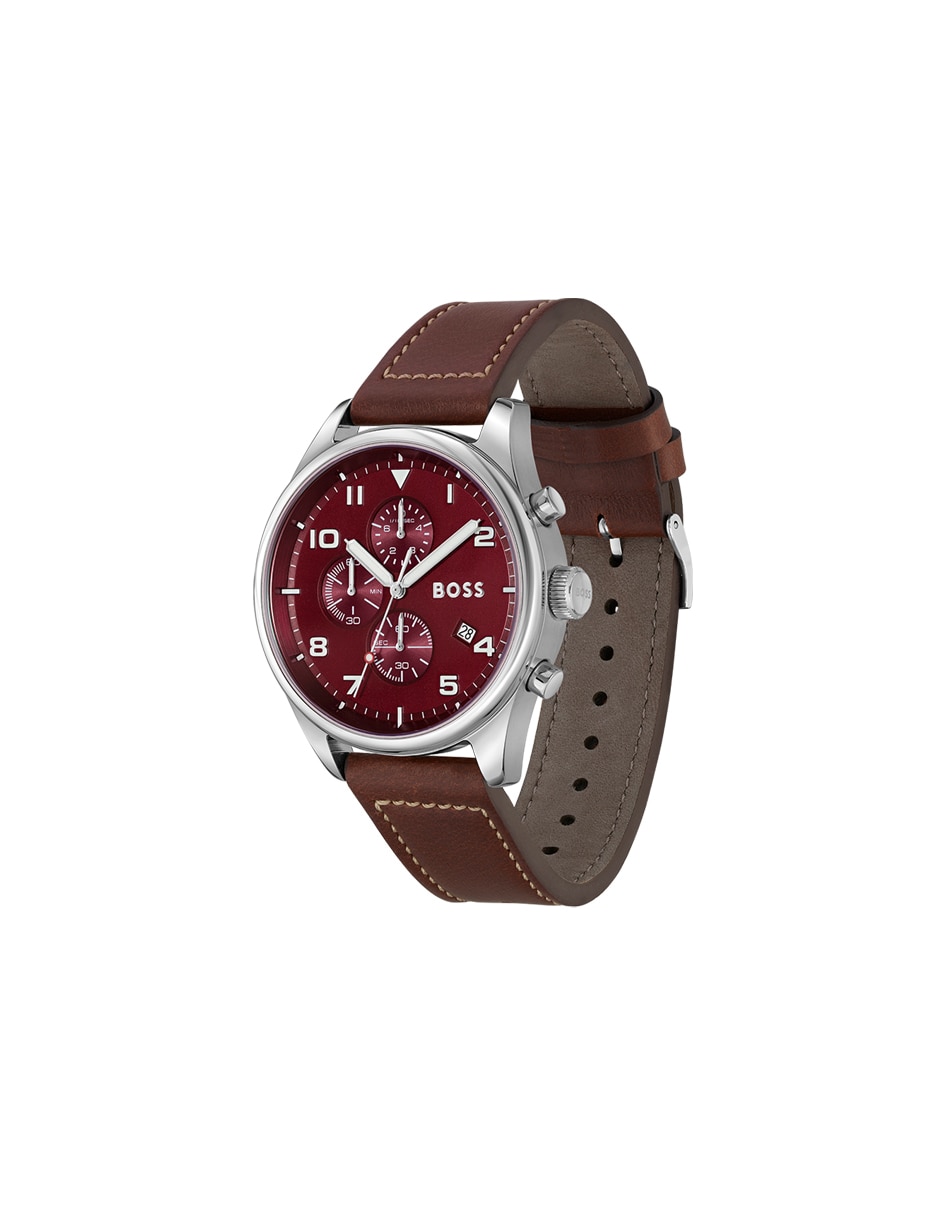 Reloj View para hombre 1513988