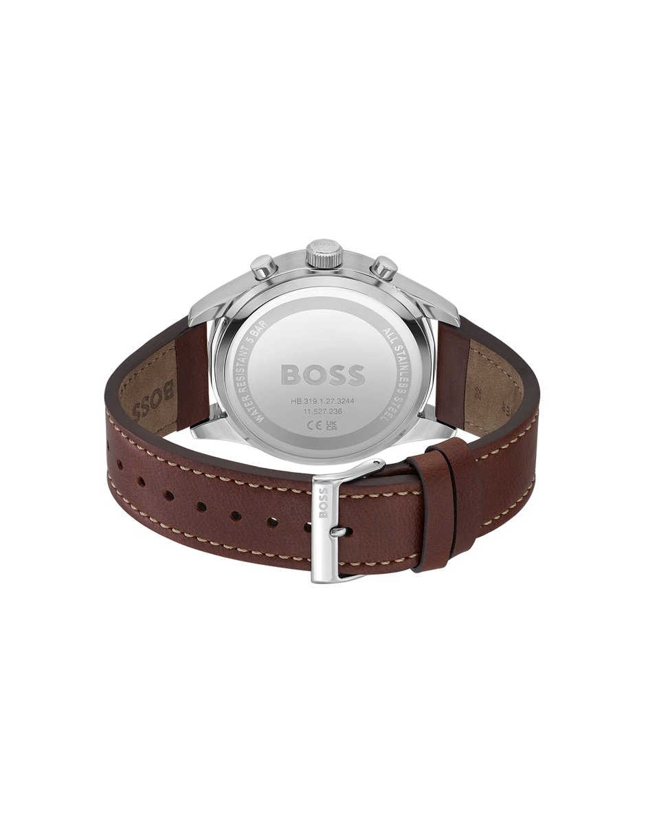 Reloj View para hombre 1513988