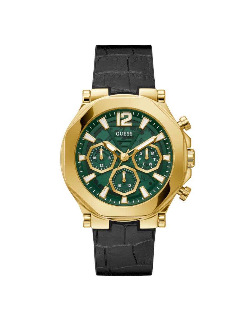 Reloj Edge para hombre GW0492G3