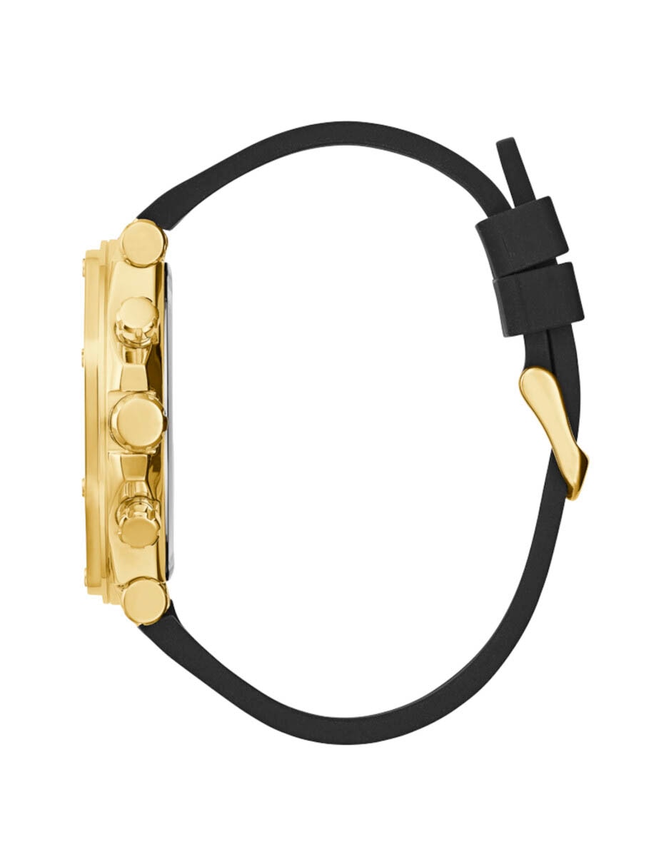 Reloj Edge para hombre GW0492G3