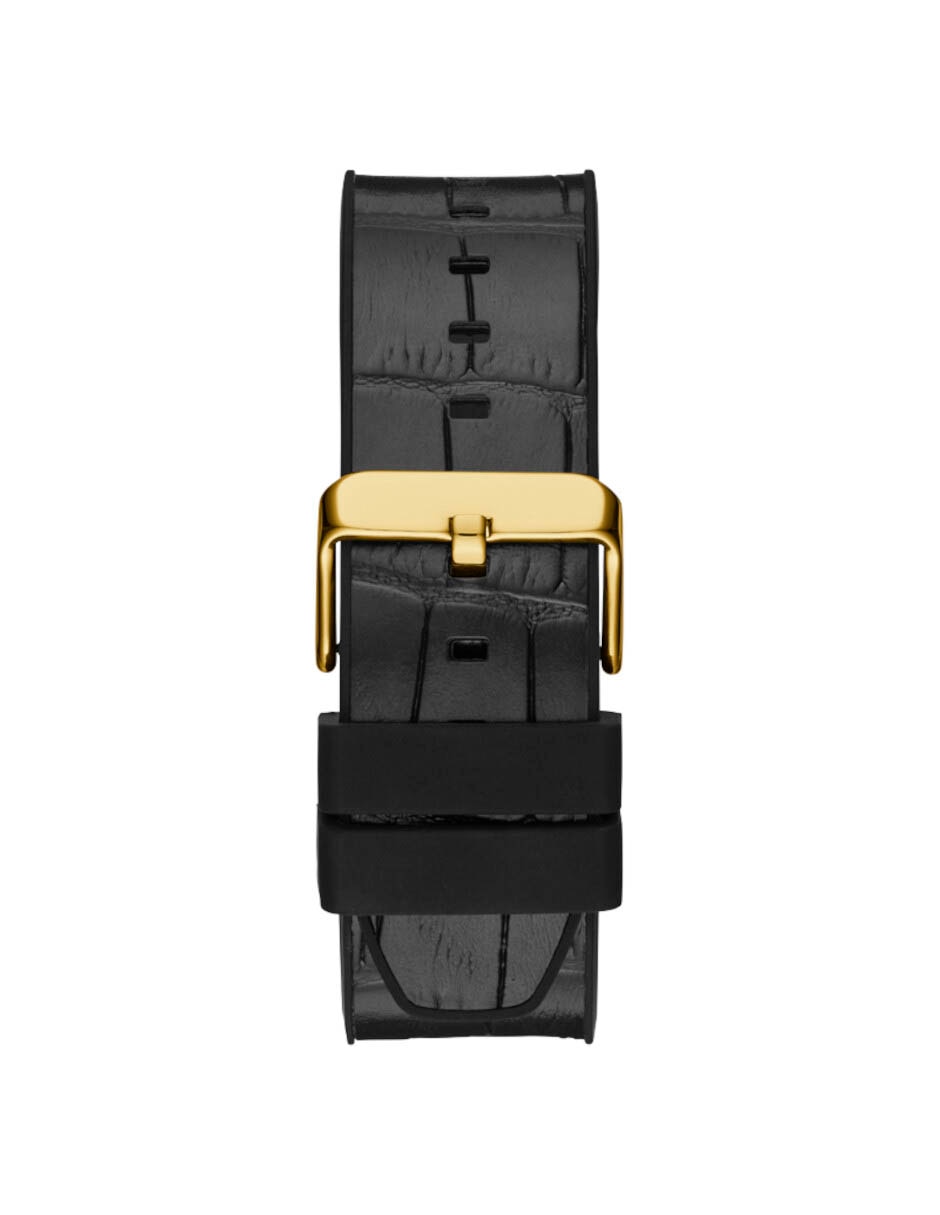 Reloj Edge para hombre GW0492G3
