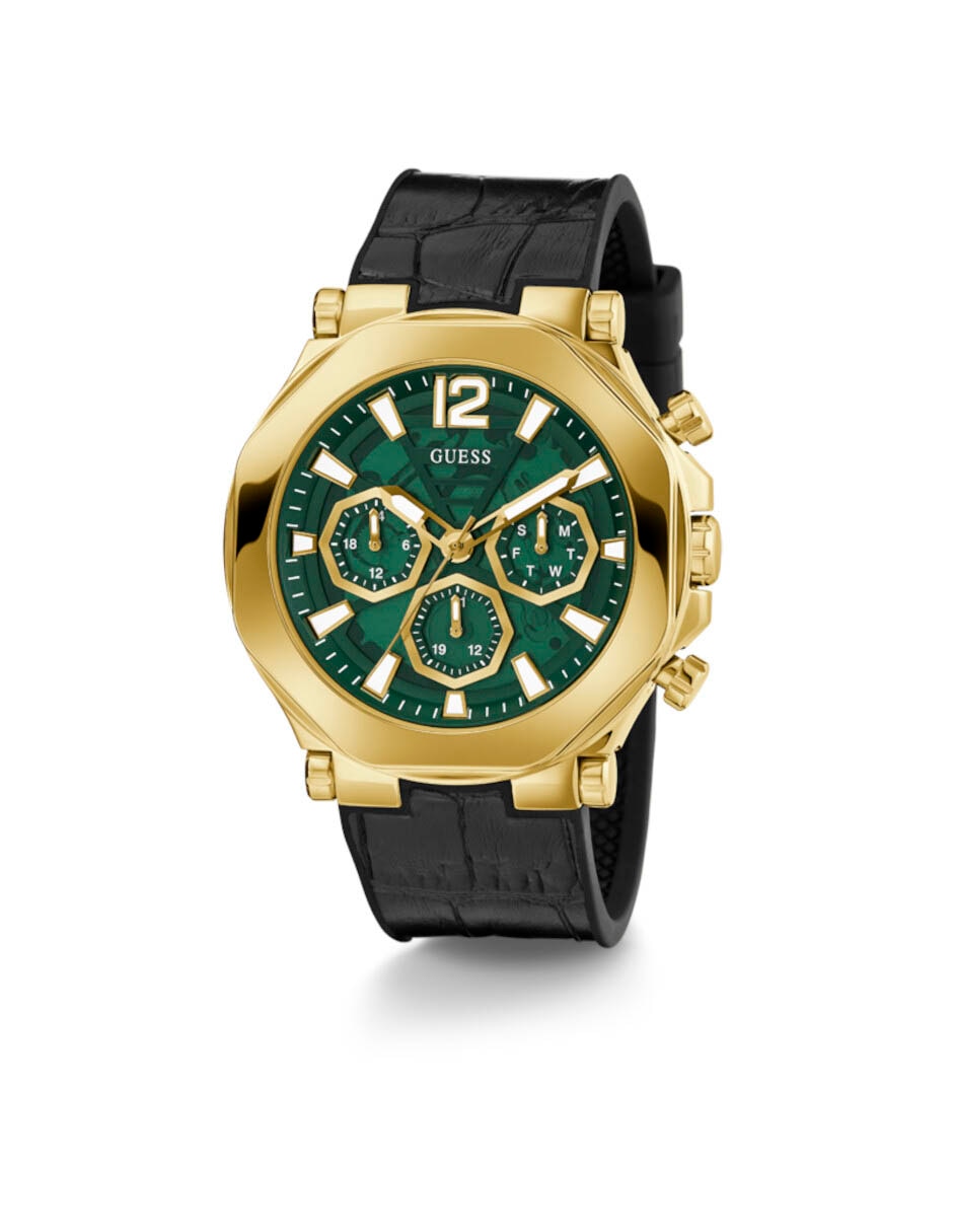 Reloj Edge para hombre GW0492G3