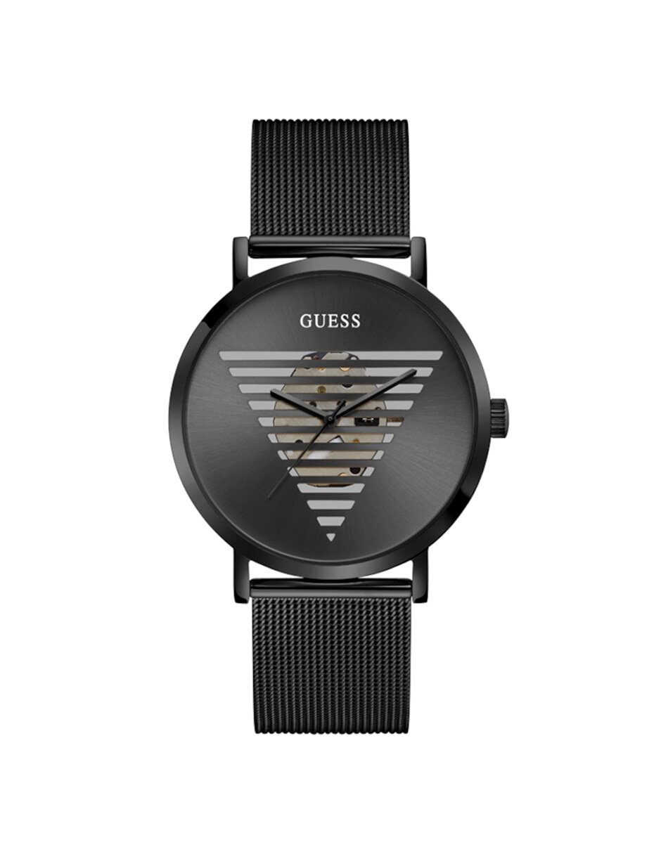 Reloj Idol para hombre GW0502G2