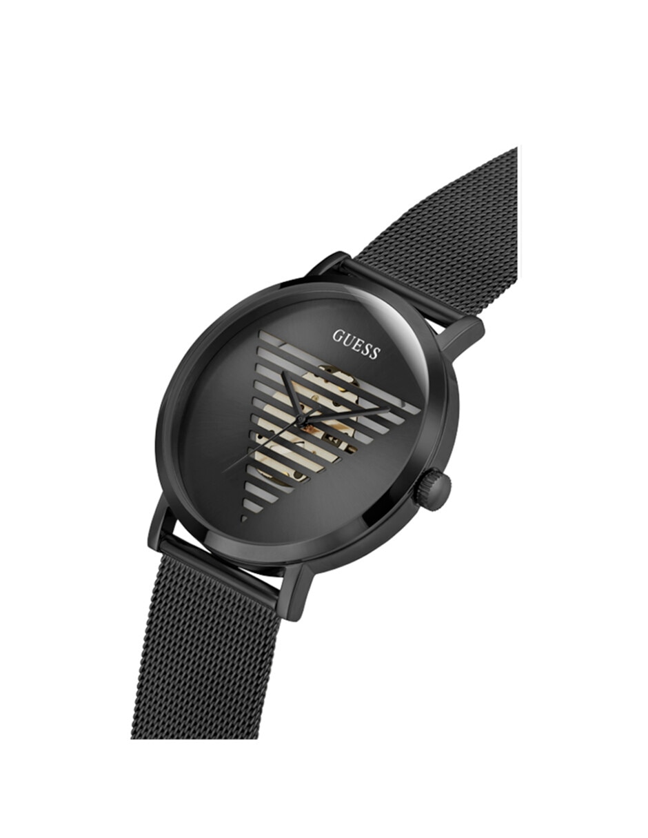 Reloj Idol para hombre GW0502G2 7