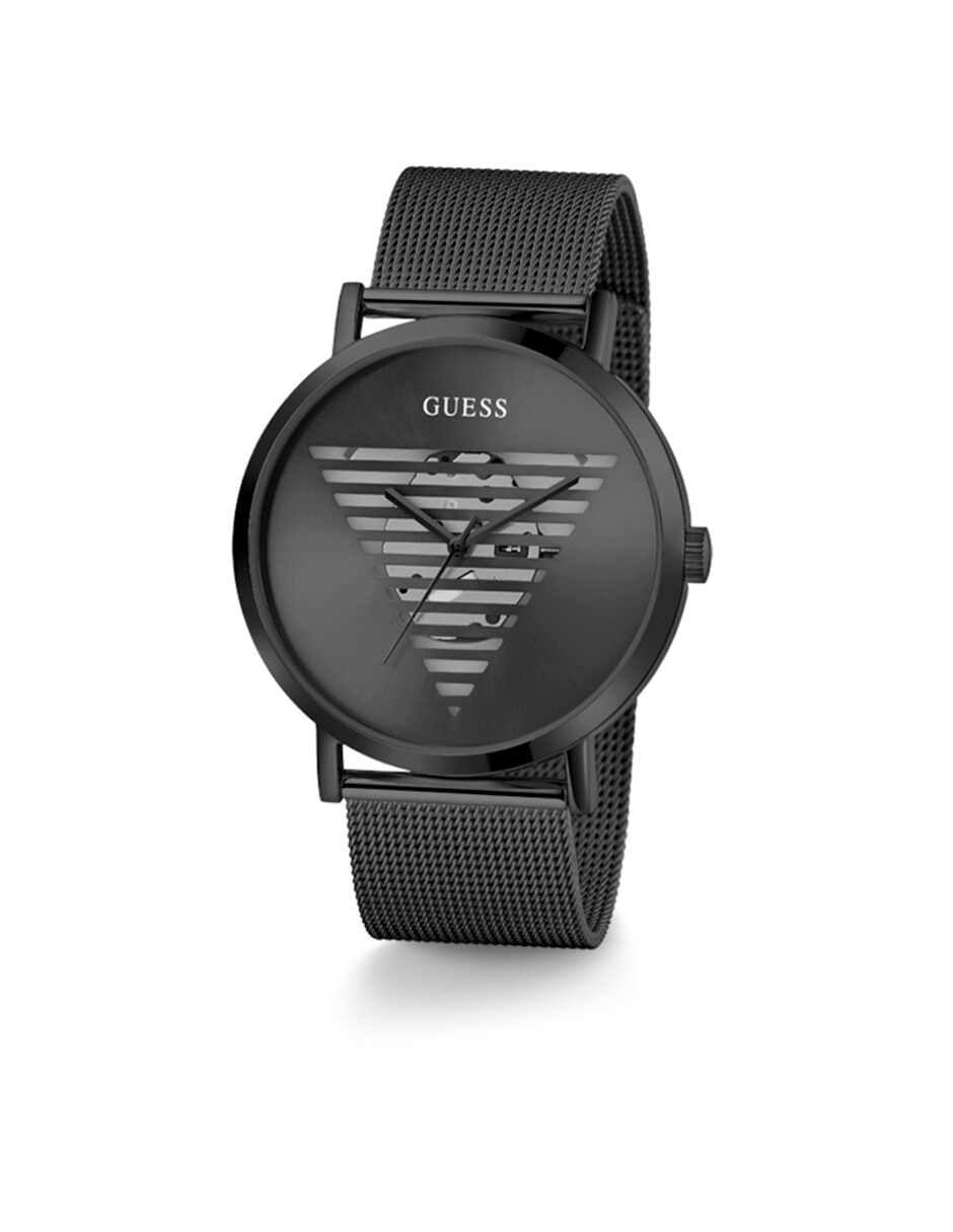 Reloj Idol para hombre GW0502G2