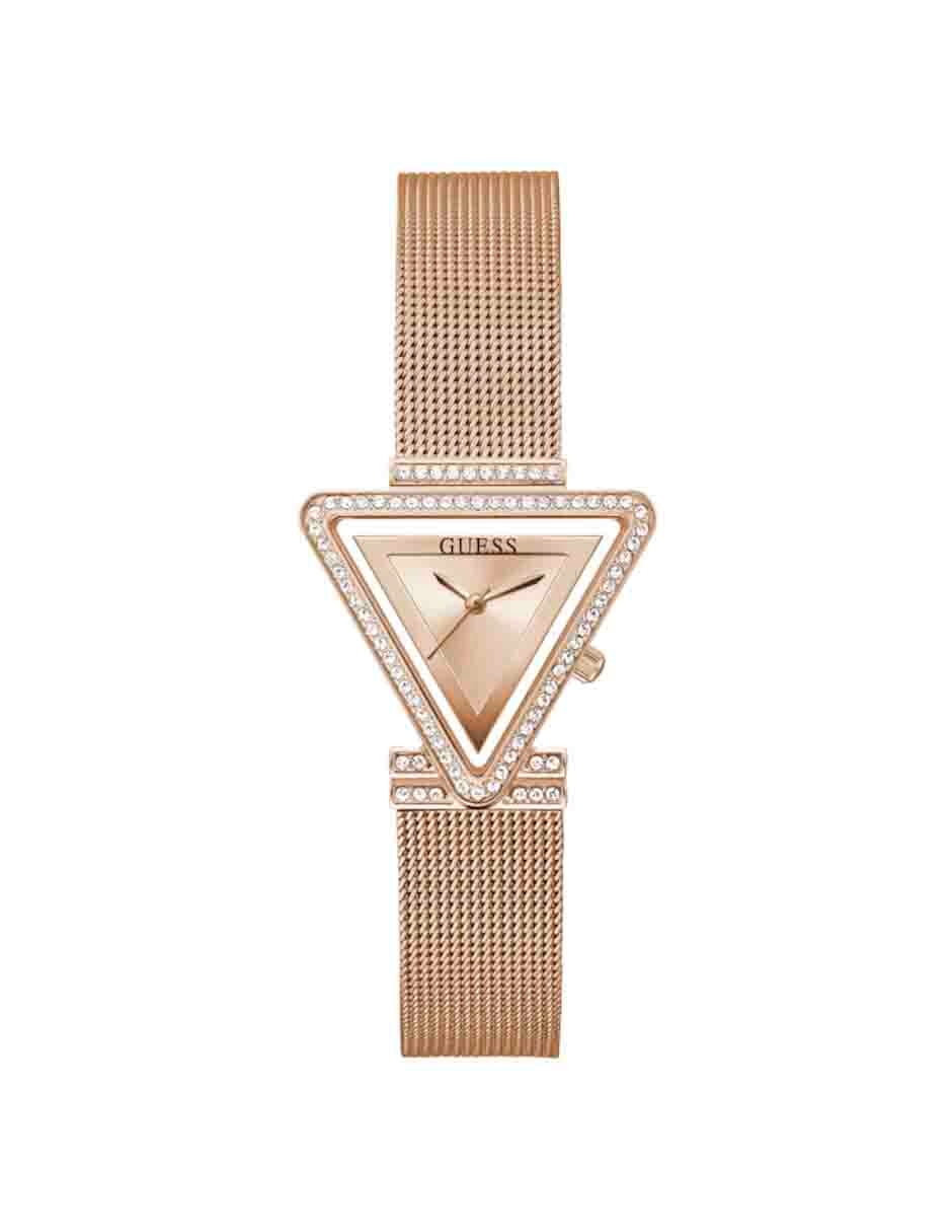 Reloj Fame para mujer GW0508L3