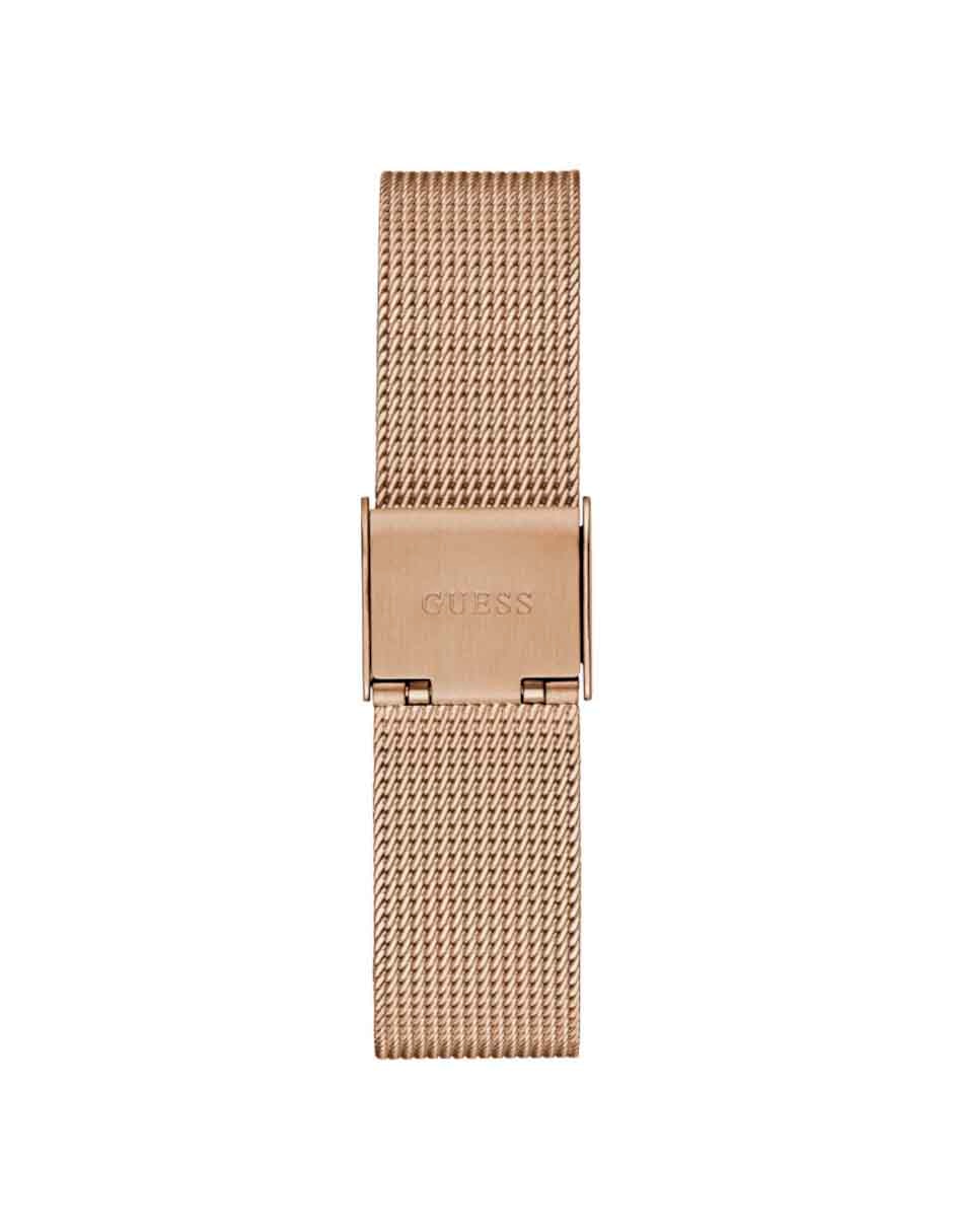 Reloj Fame para mujer GW0508L3