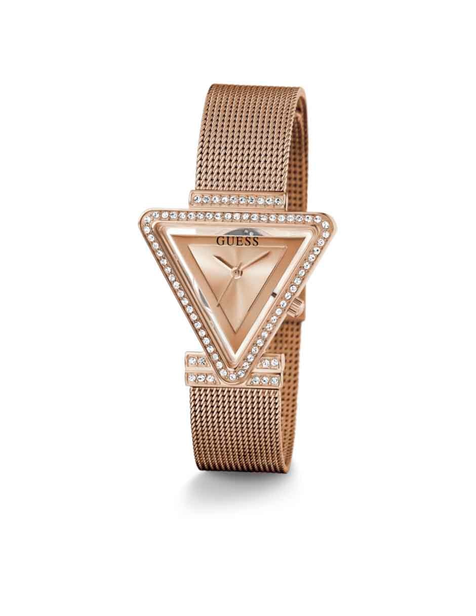 Reloj Fame para mujer GW0508L3