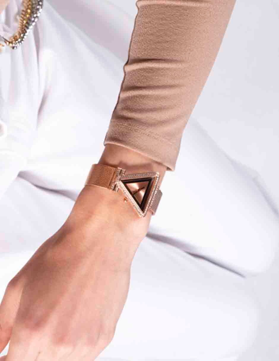 Reloj Fame para mujer GW0508L3