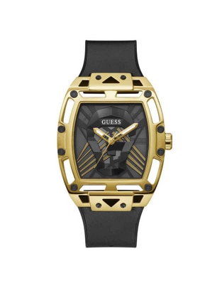 Reloj Legend para hombre GW0500G1