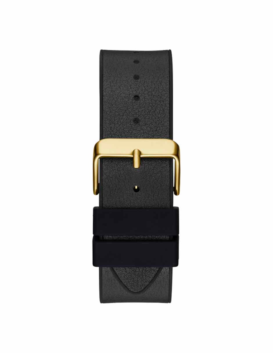 Reloj Legend para hombre GW0500G1