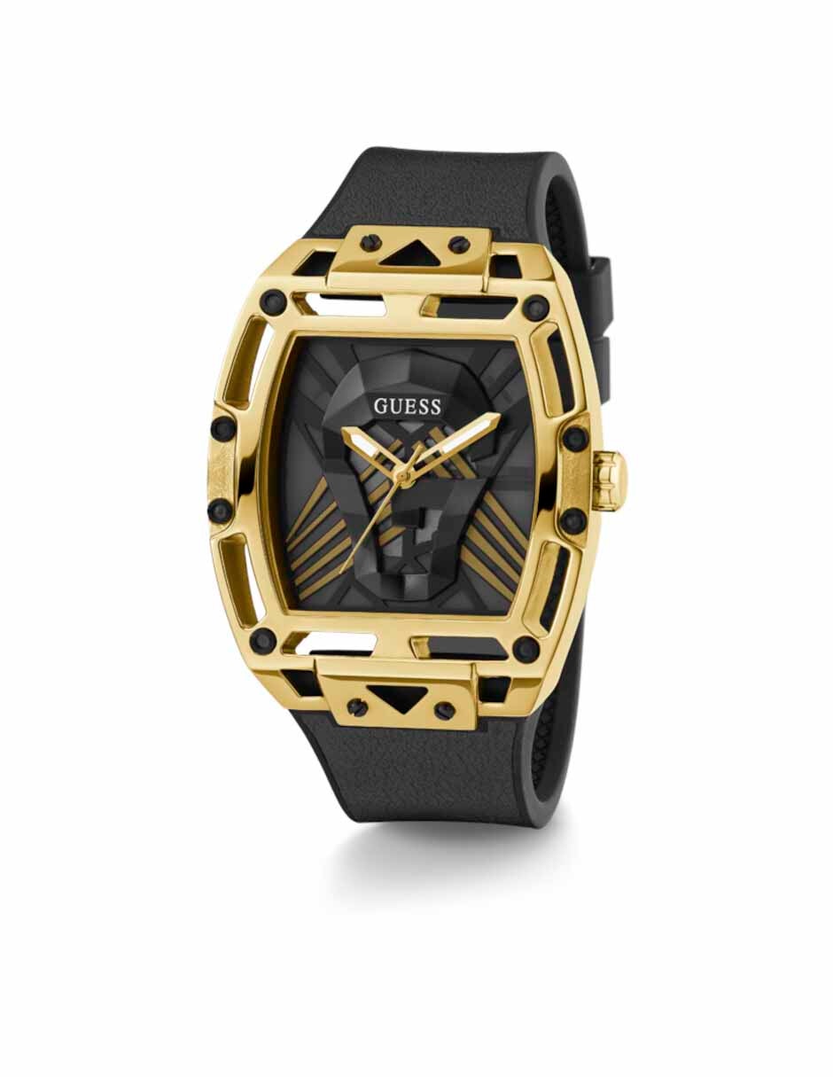 Reloj Legend para hombre GW0500G1
