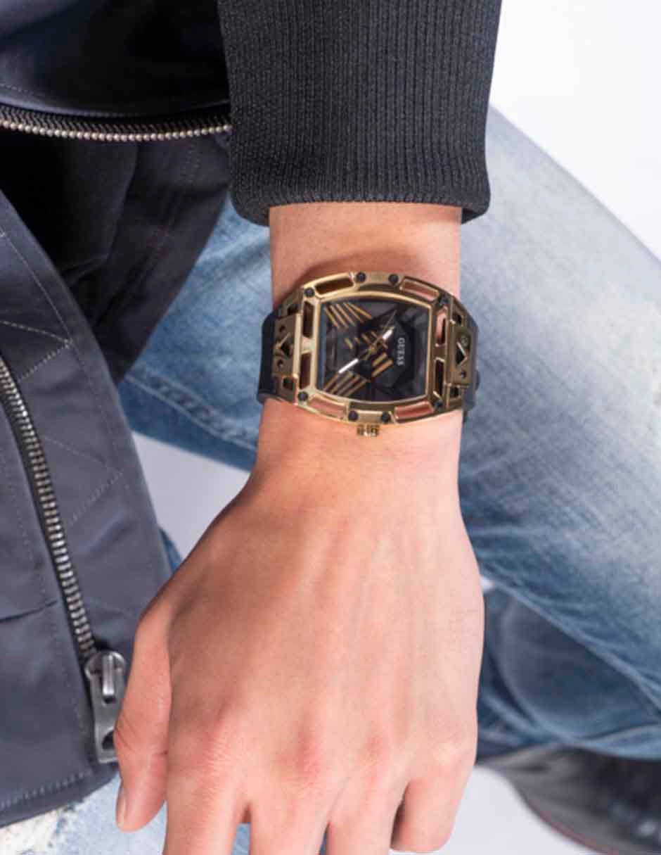 Reloj Legend para hombre GW0500G1