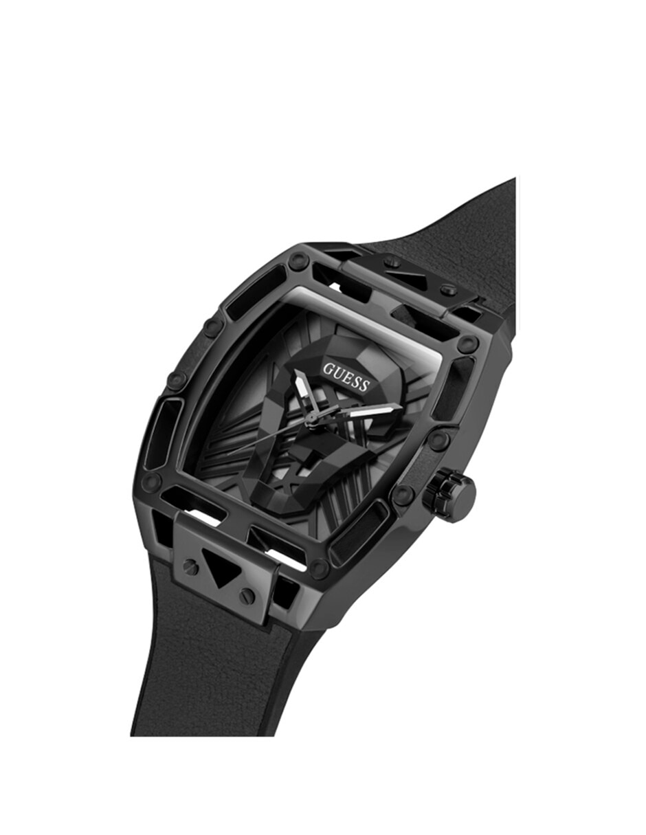 Reloj Legend para hombre GW0500G2 7