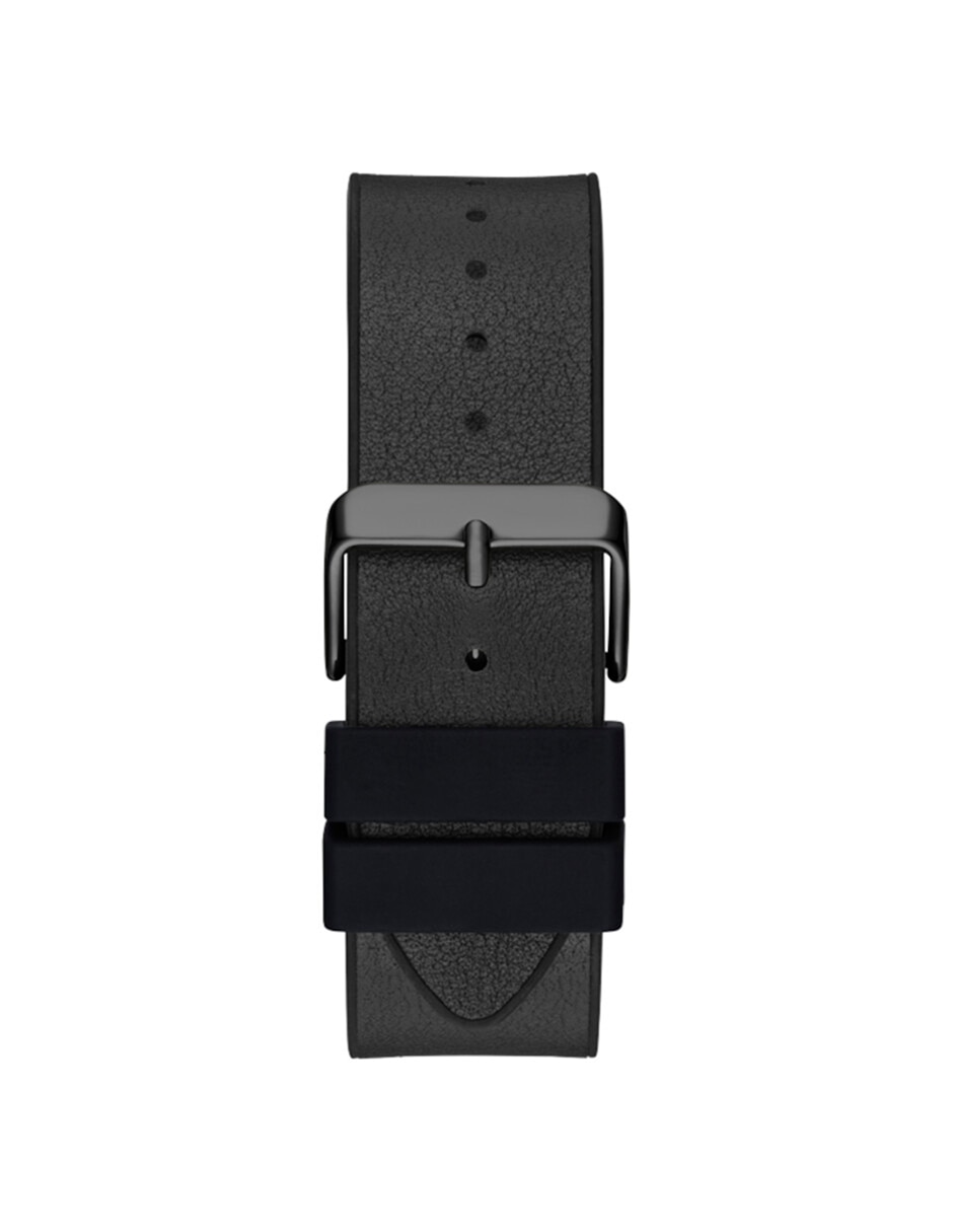 Reloj Legend para hombre GW0500G2