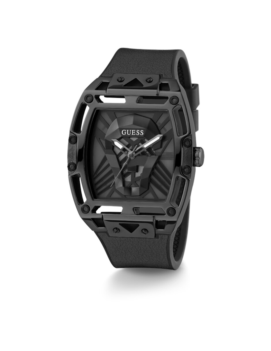 Reloj Legend para hombre GW0500G2