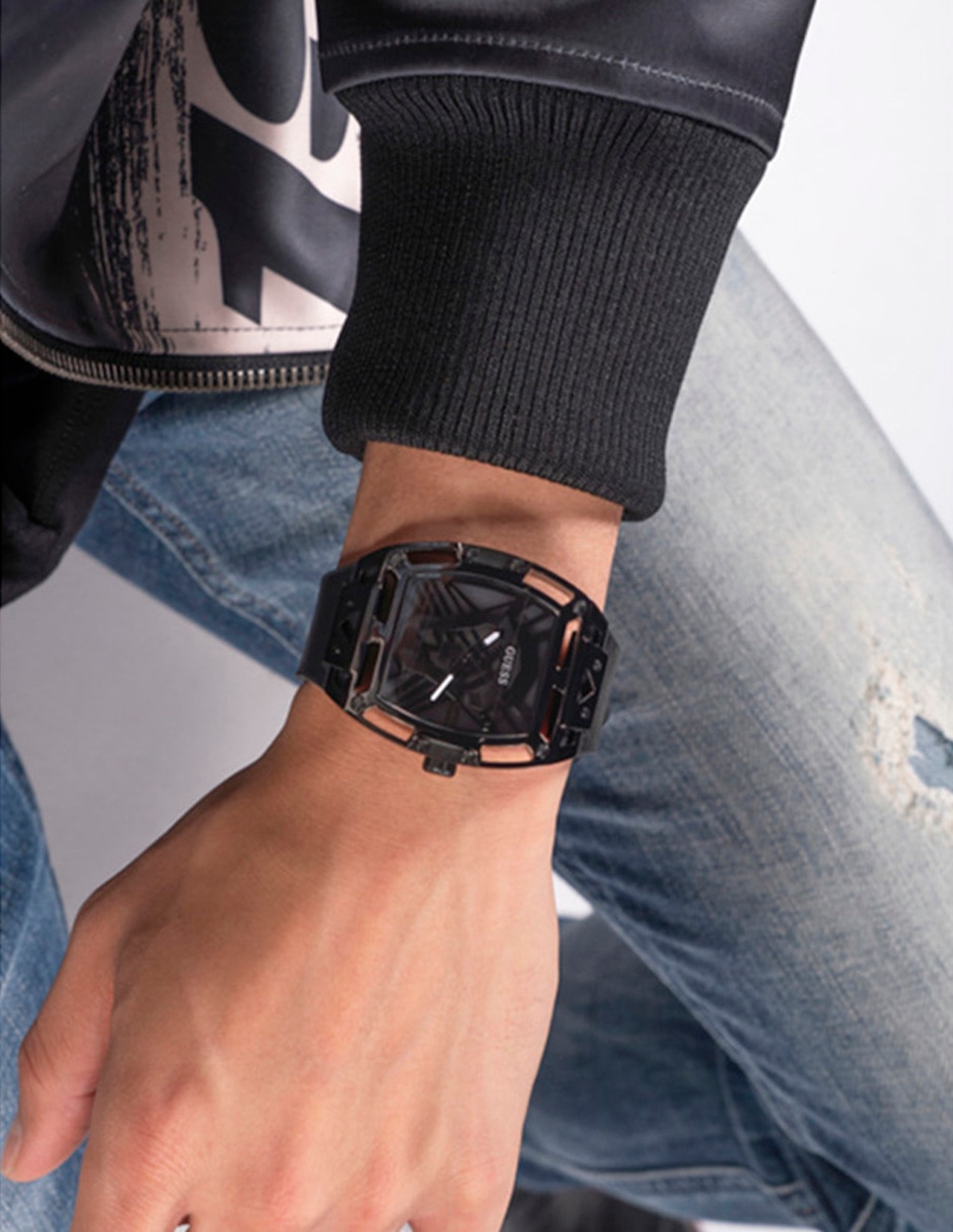 Reloj Legend para hombre GW0500G2