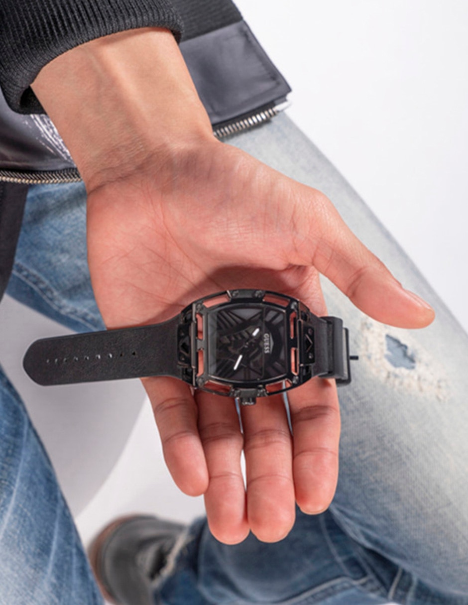 Reloj Legend para hombre GW0500G2 6