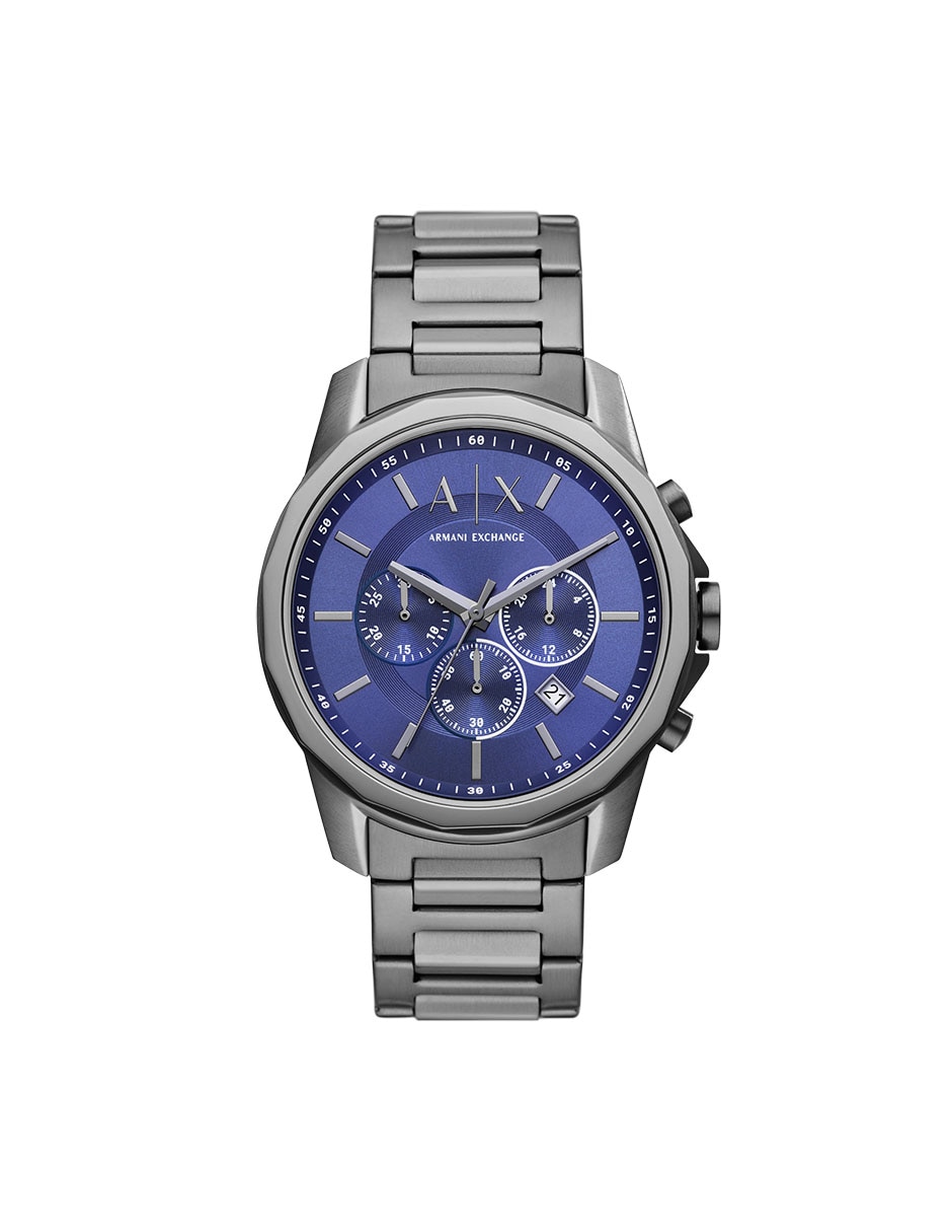 Reloj Smart para hombre AX1731 1