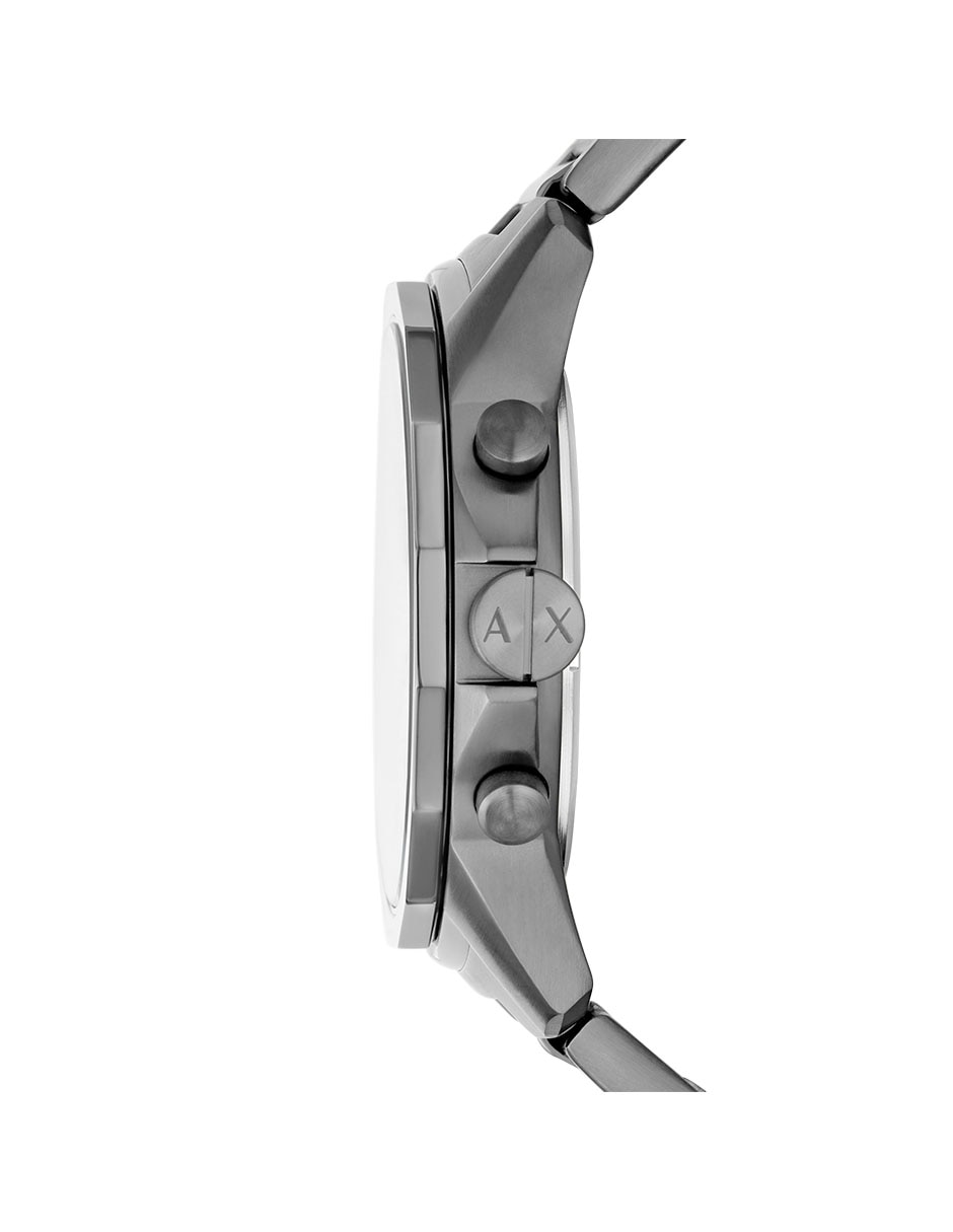 Reloj Smart para hombre AX1731 5
