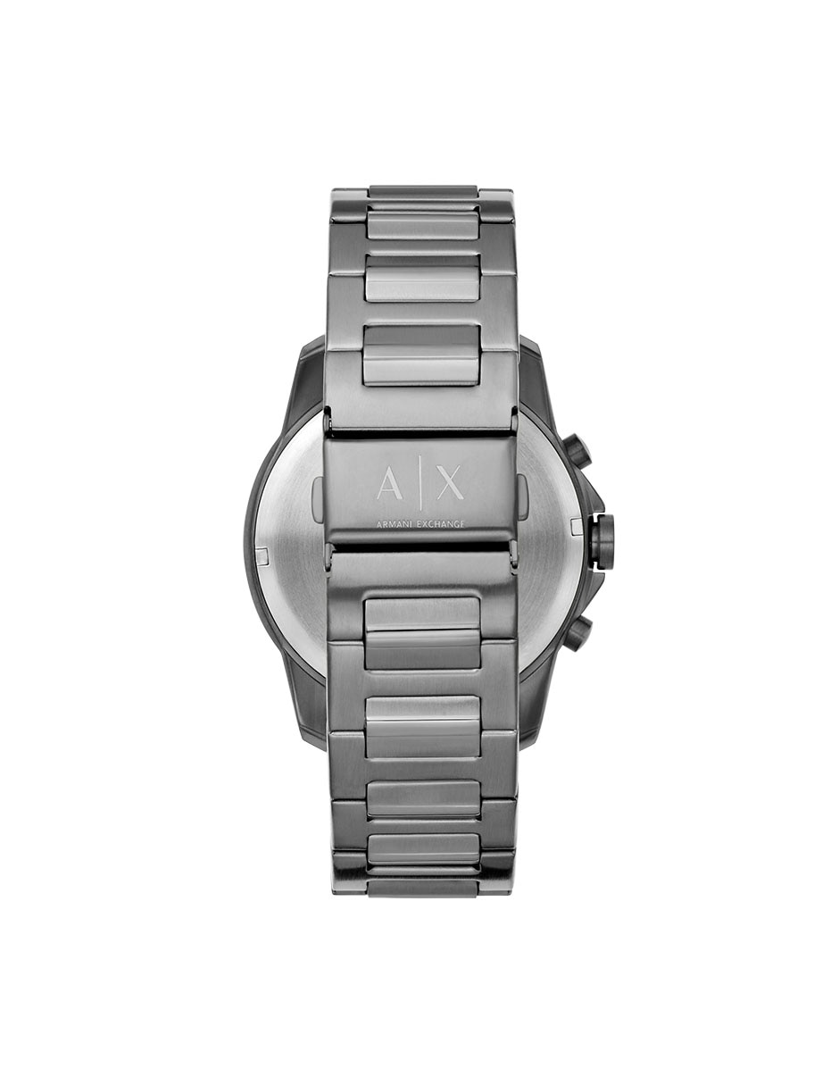 Reloj Smart para hombre AX1731 6