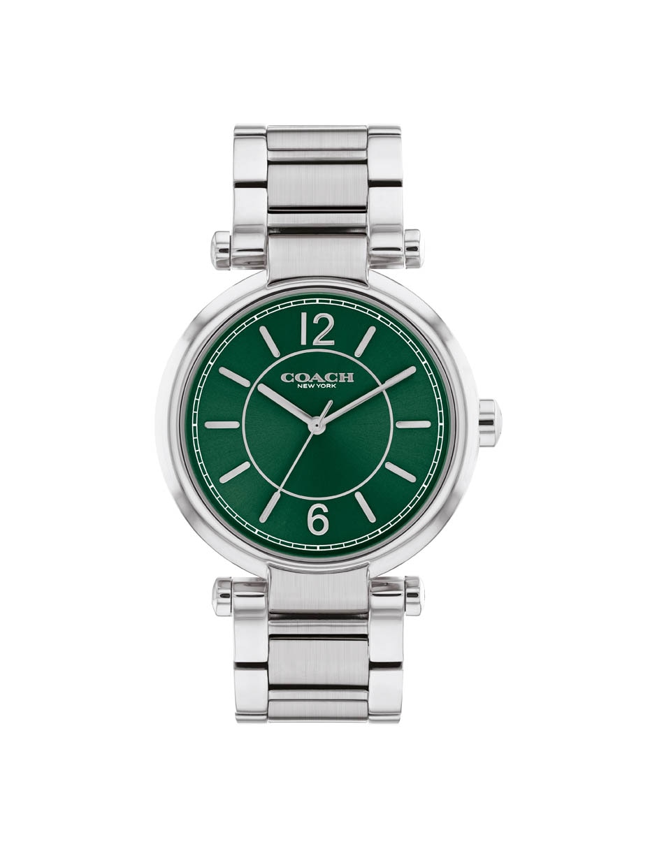 Reloj Cary para mujer 14504044 Reloj Cary para mujer 14504044